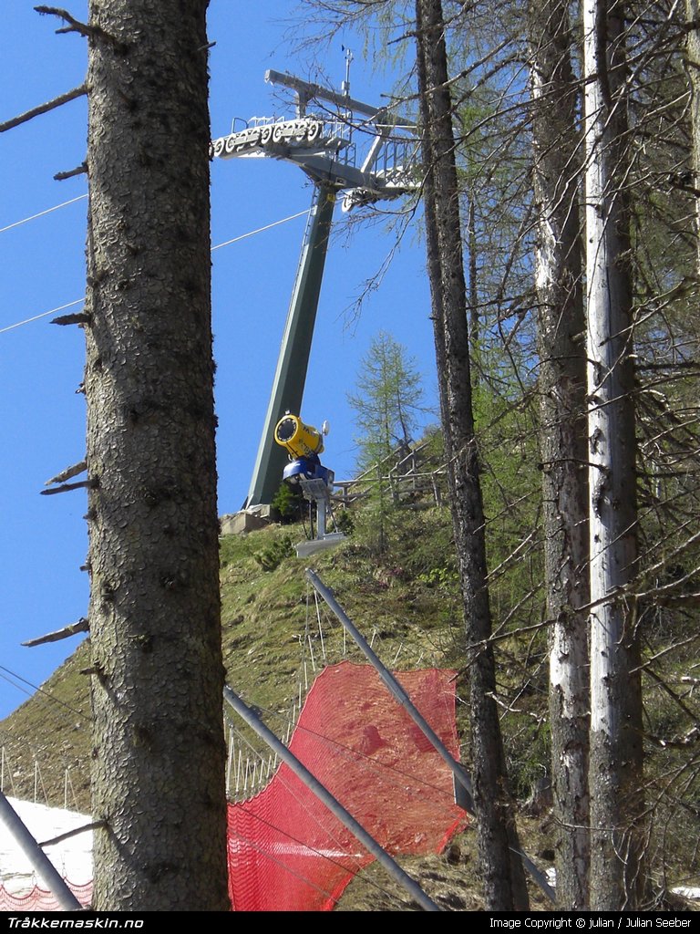 TRYKK FOR � LUKKE VINDUET