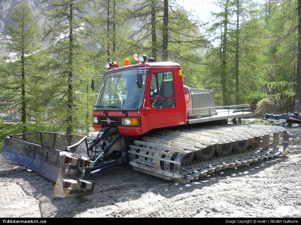 TRYKK FOR � LUKKE VINDUET