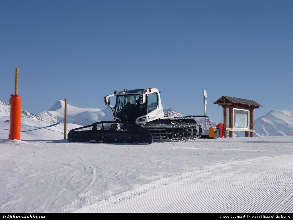TRYKK FOR � LUKKE VINDUET