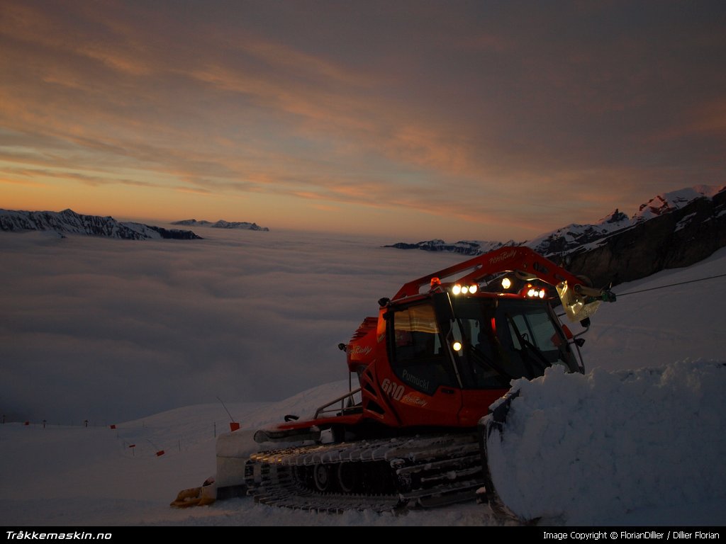 TRYKK FOR � LUKKE VINDUET
