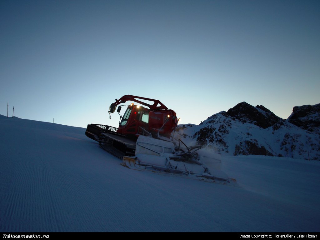 TRYKK FOR � LUKKE VINDUET