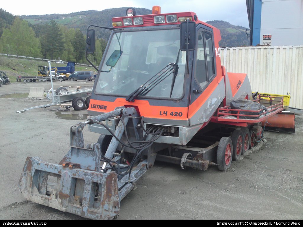 TRYKK FOR � LUKKE VINDUET