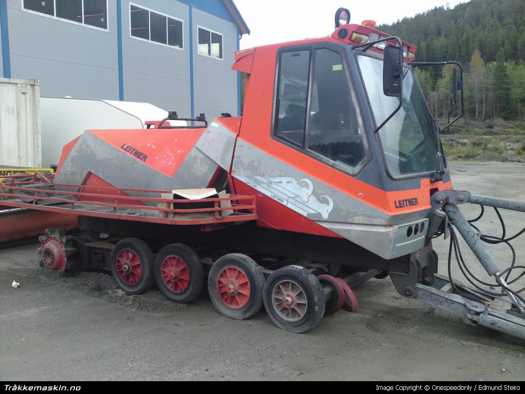 TRYKK FOR � LUKKE VINDUET