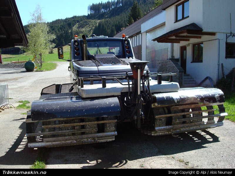 TRYKK FOR � LUKKE VINDUET
