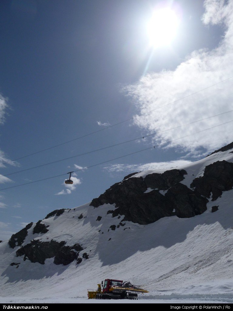 TRYKK FOR � LUKKE VINDUET