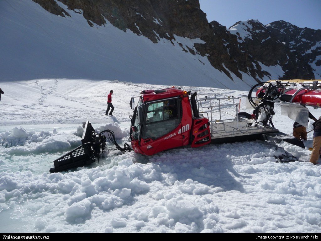 TRYKK FOR � LUKKE VINDUET
