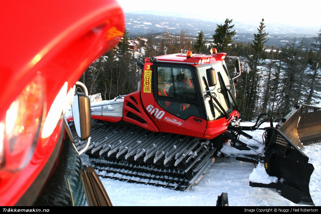 TRYKK FOR � LUKKE VINDUET