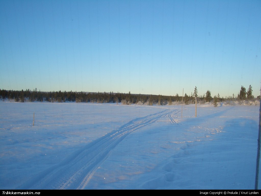 TRYKK FOR � LUKKE VINDUET