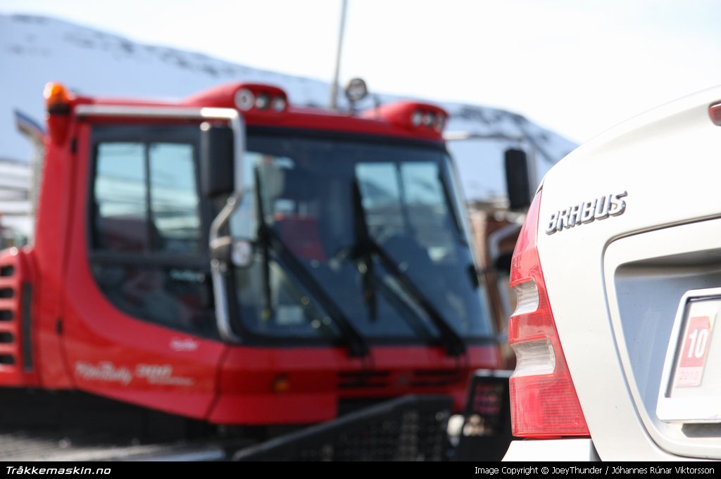 TRYKK FOR � LUKKE VINDUET