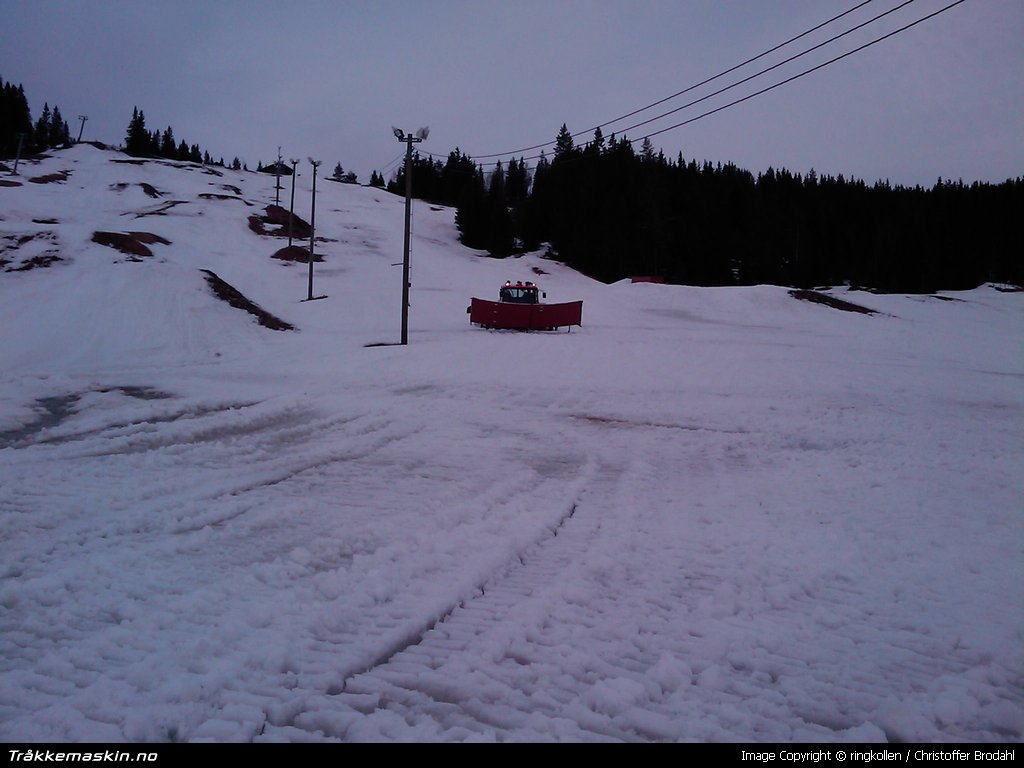 TRYKK FOR � LUKKE VINDUET