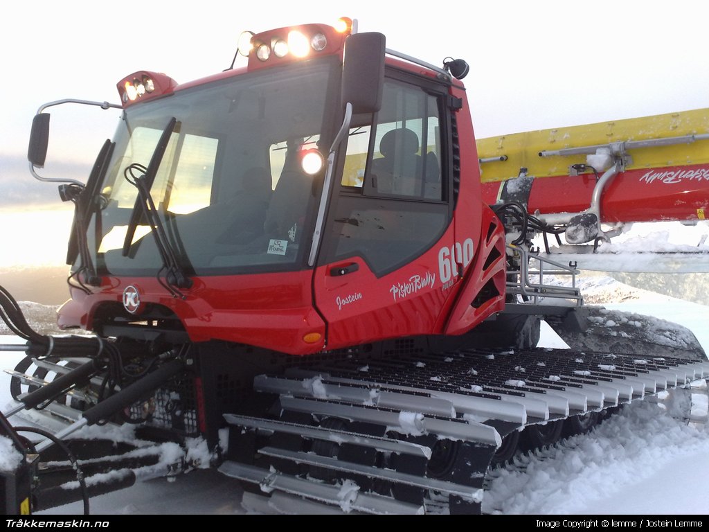 TRYKK FOR � LUKKE VINDUET