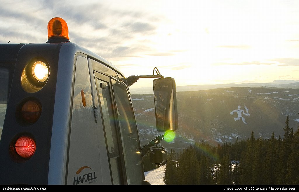 TRYKK FOR � LUKKE VINDUET