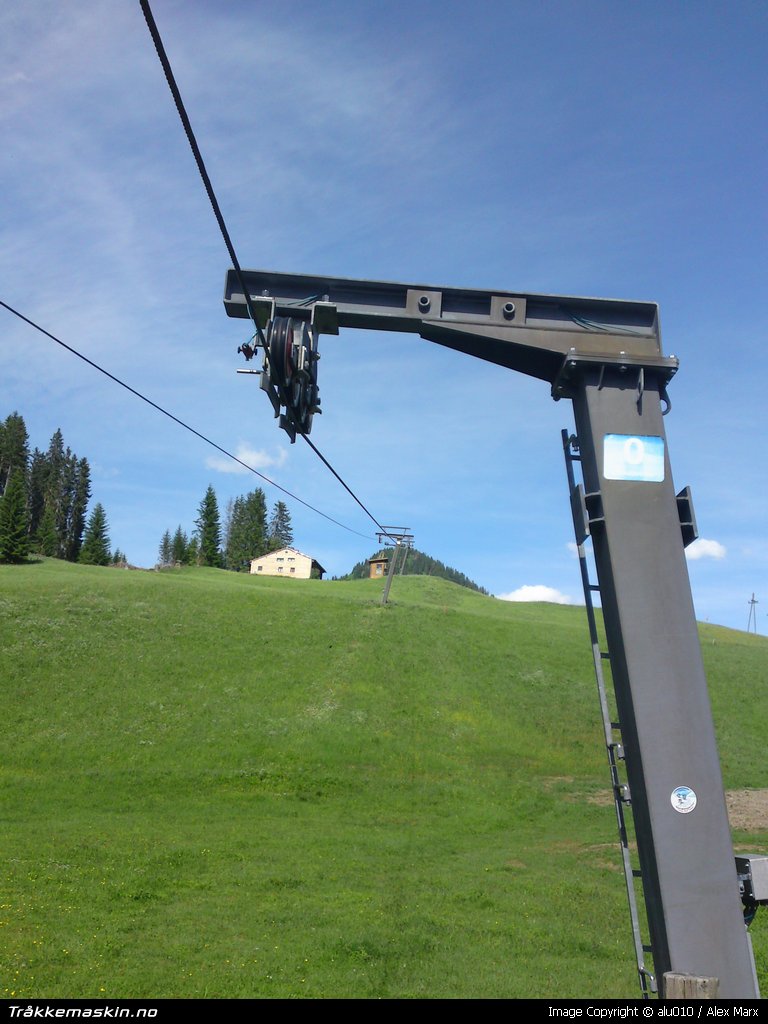 TRYKK FOR � LUKKE VINDUET