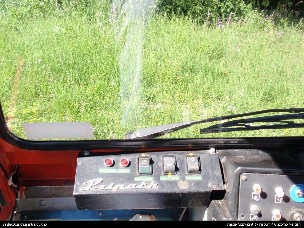 TRYKK FOR � LUKKE VINDUET