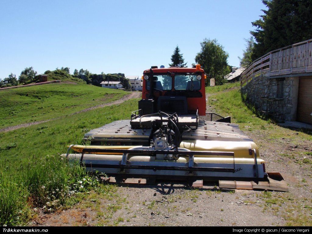 TRYKK FOR � LUKKE VINDUET