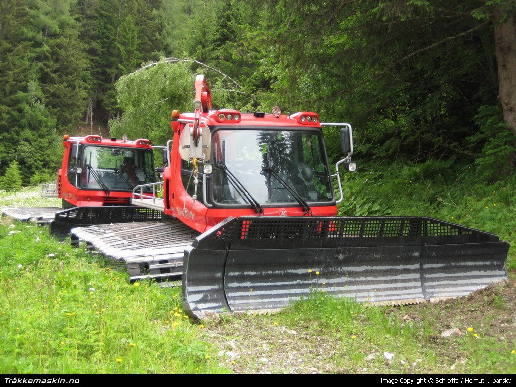TRYKK FOR � LUKKE VINDUET