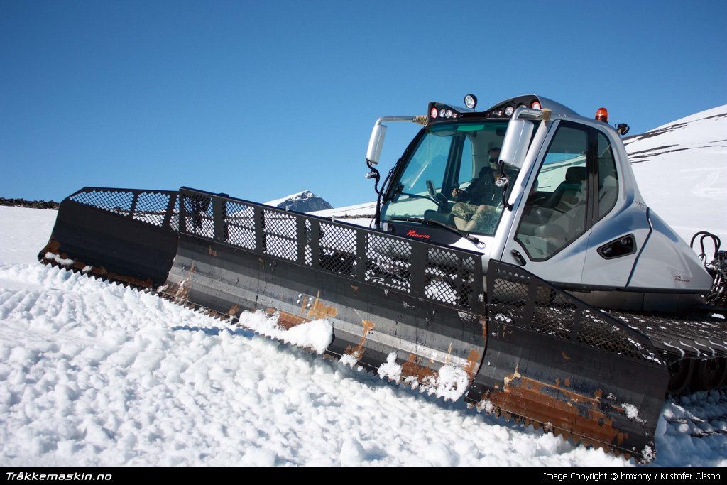 TRYKK FOR � LUKKE VINDUET