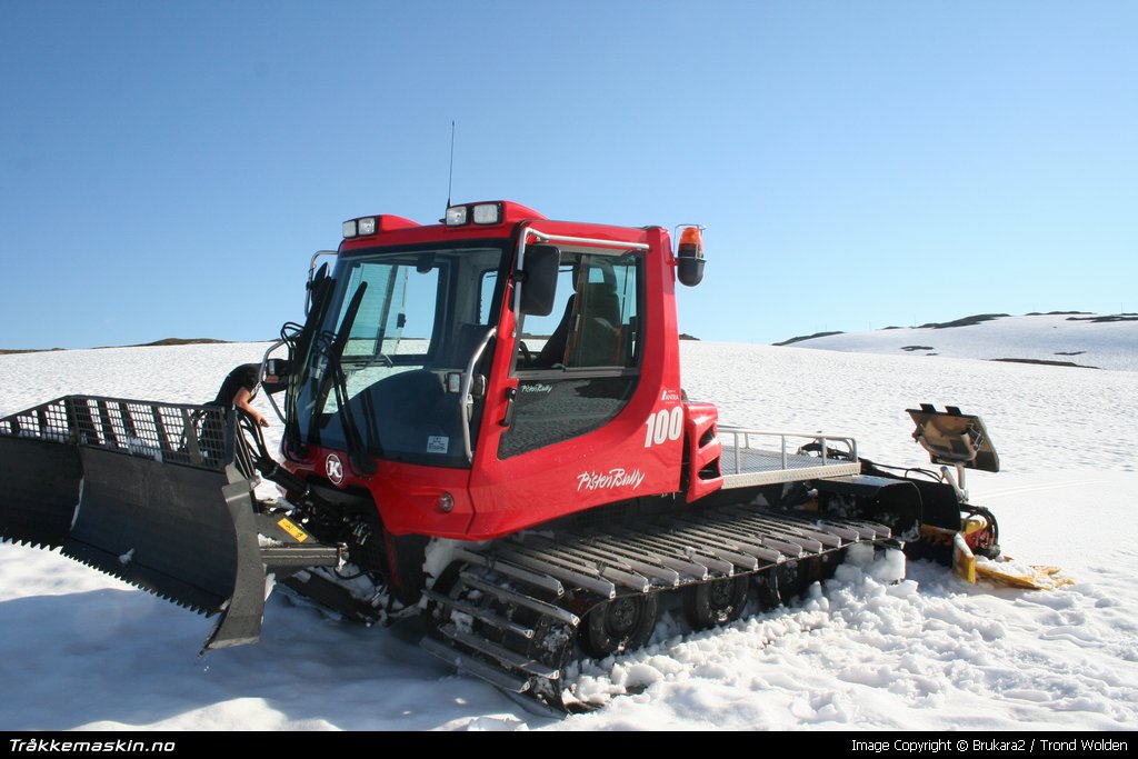 TRYKK FOR � LUKKE VINDUET