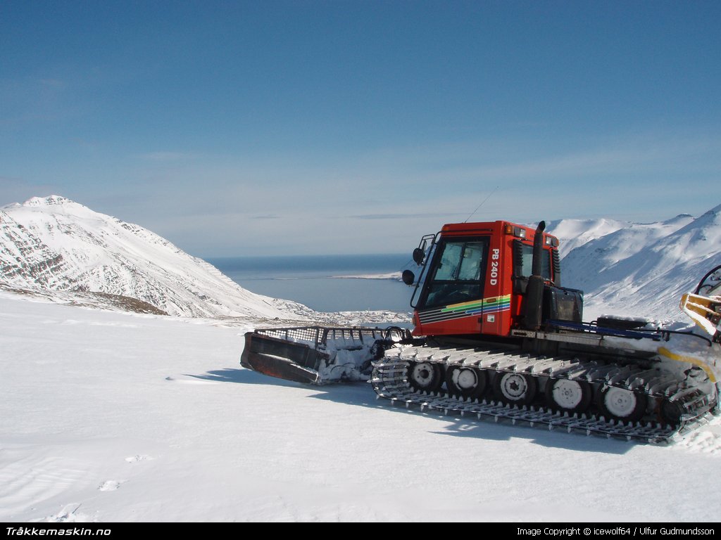 TRYKK FOR � LUKKE VINDUET