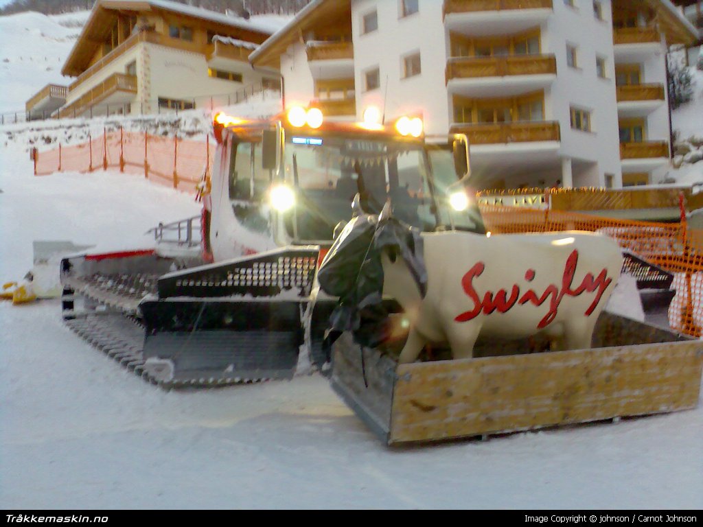 TRYKK FOR � LUKKE VINDUET