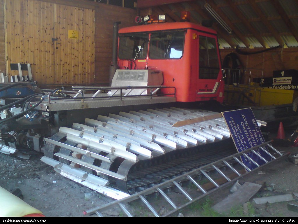 TRYKK FOR � LUKKE VINDUET