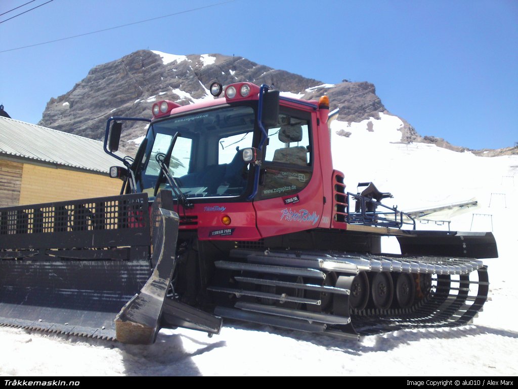 TRYKK FOR � LUKKE VINDUET