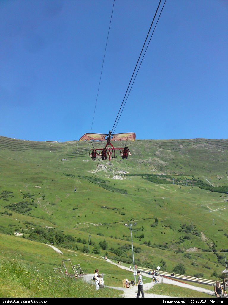 TRYKK FOR � LUKKE VINDUET