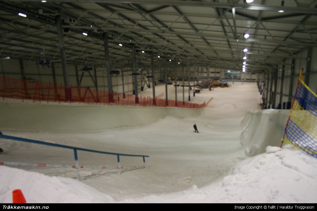 TRYKK FOR � LUKKE VINDUET