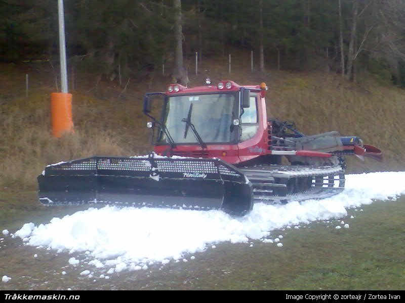 TRYKK FOR � LUKKE VINDUET