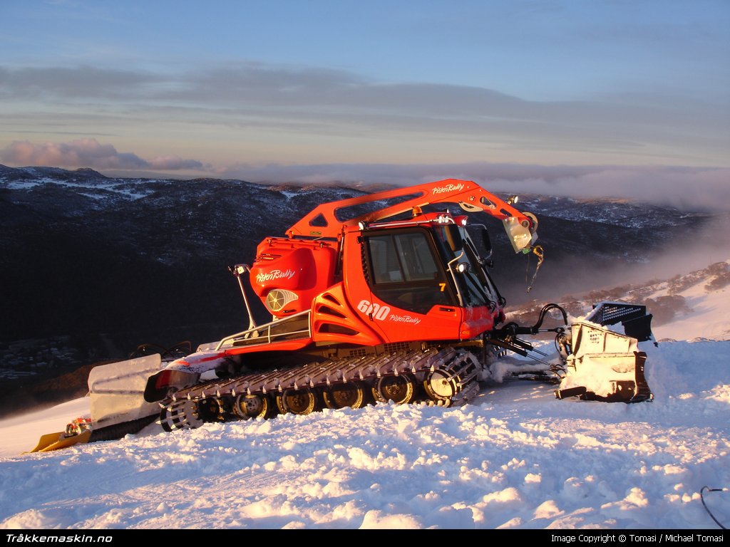 TRYKK FOR � LUKKE VINDUET
