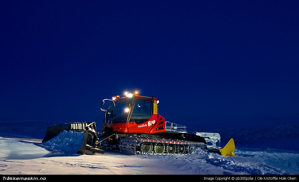 TRYKK FOR � LUKKE VINDUET