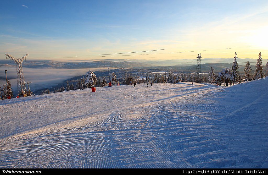 TRYKK FOR � LUKKE VINDUET
