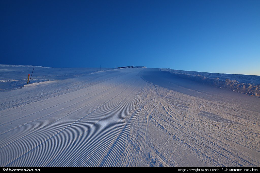 TRYKK FOR � LUKKE VINDUET
