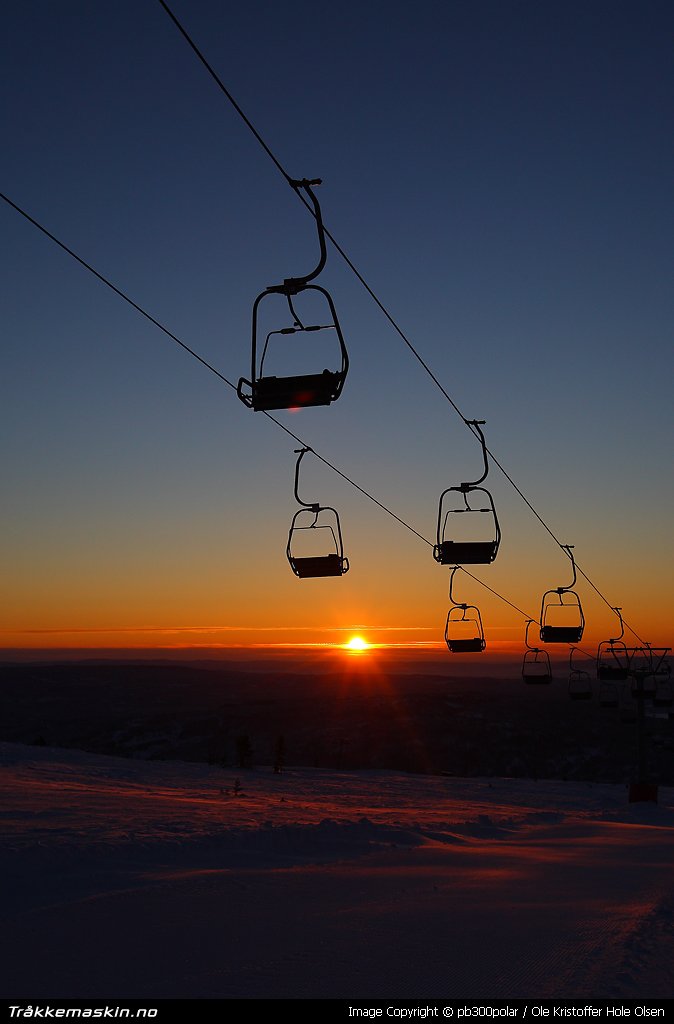 TRYKK FOR � LUKKE VINDUET