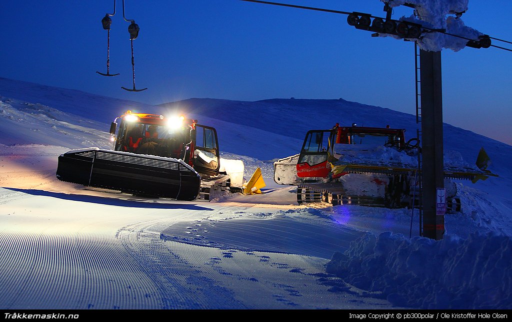 TRYKK FOR � LUKKE VINDUET