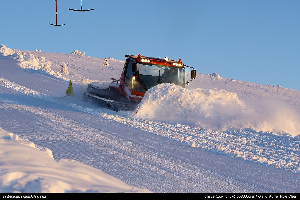 TRYKK FOR � LUKKE VINDUET