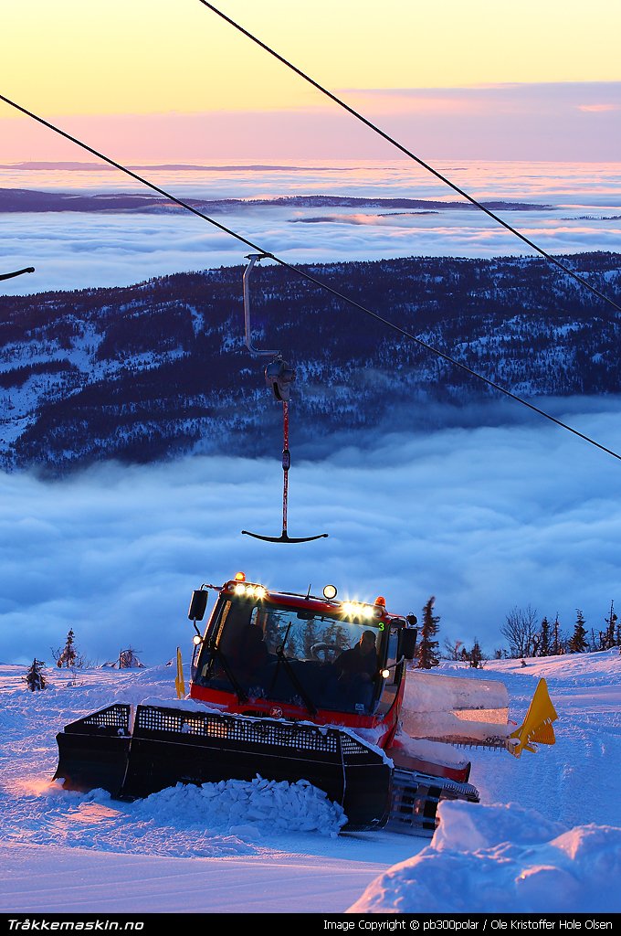 TRYKK FOR � LUKKE VINDUET