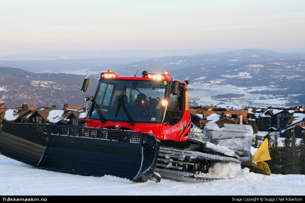 TRYKK FOR � LUKKE VINDUET