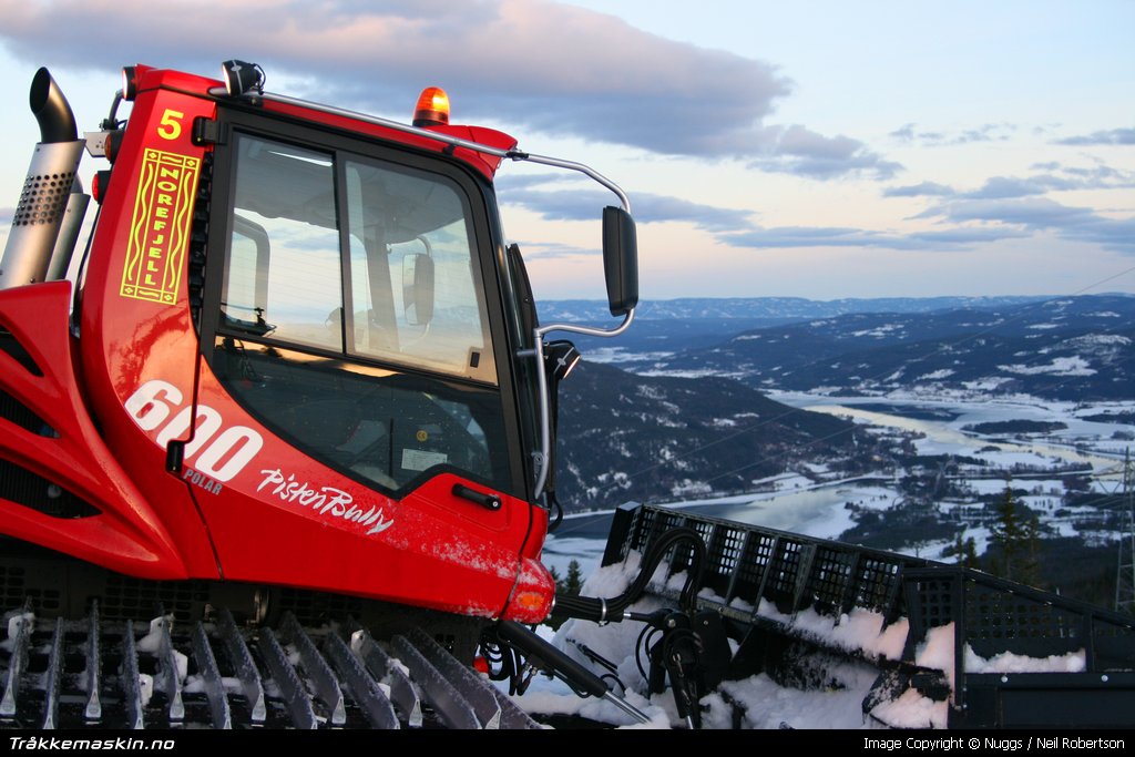 TRYKK FOR � LUKKE VINDUET