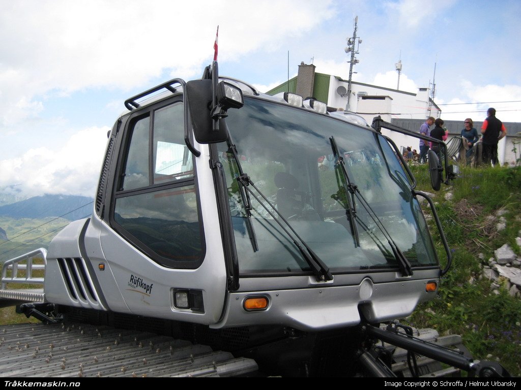 TRYKK FOR � LUKKE VINDUET