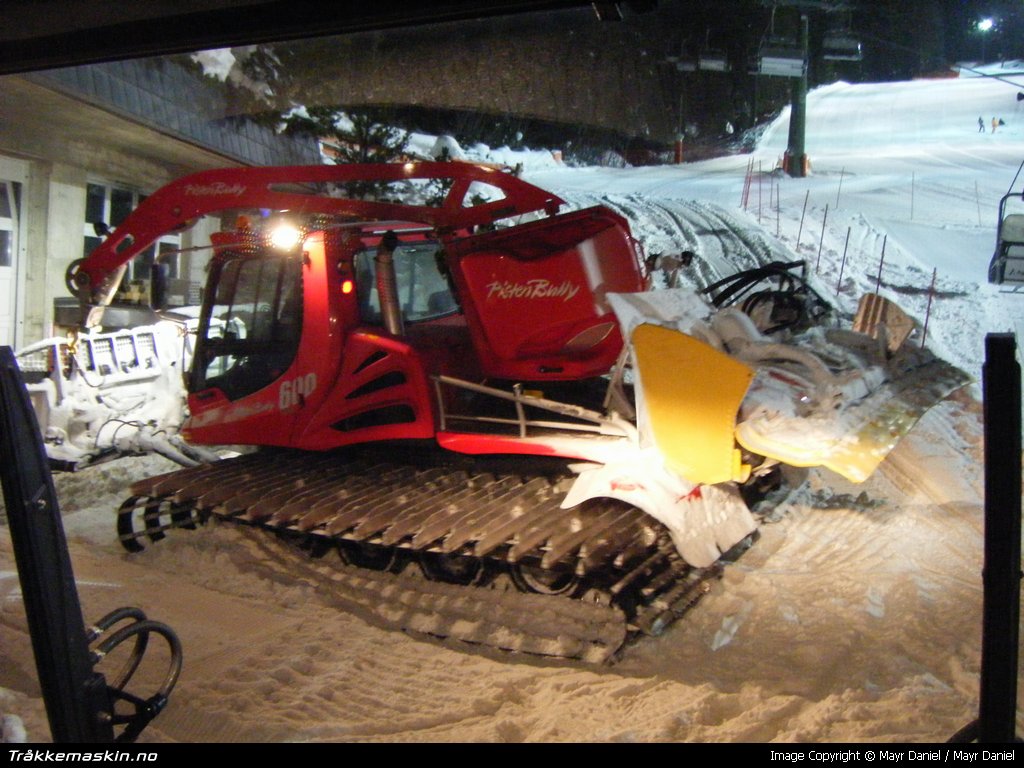 TRYKK FOR � LUKKE VINDUET