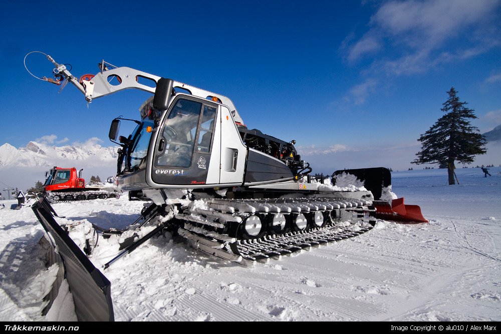 TRYKK FOR � LUKKE VINDUET