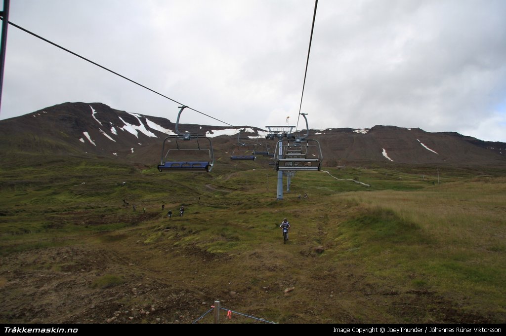 TRYKK FOR � LUKKE VINDUET