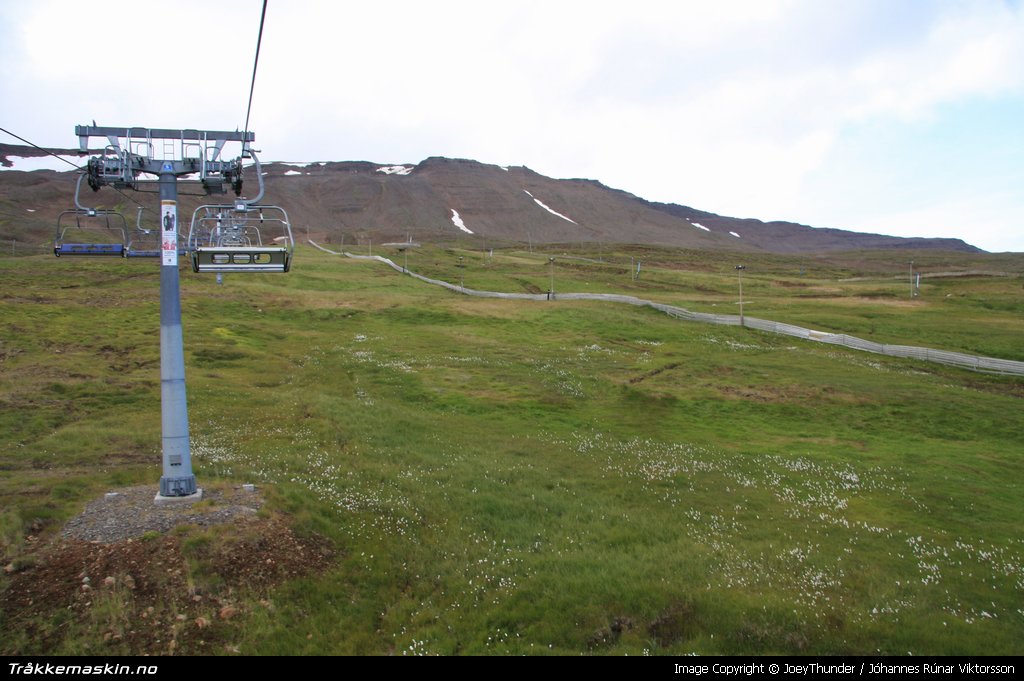 TRYKK FOR � LUKKE VINDUET