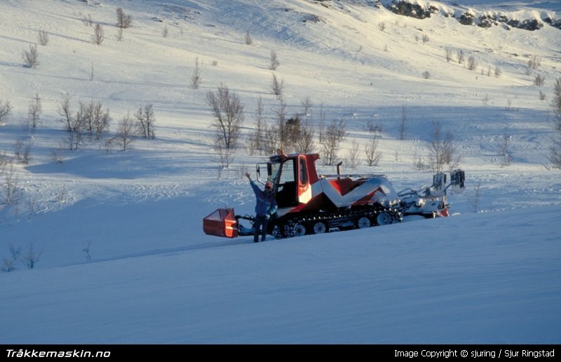 TRYKK FOR � LUKKE VINDUET