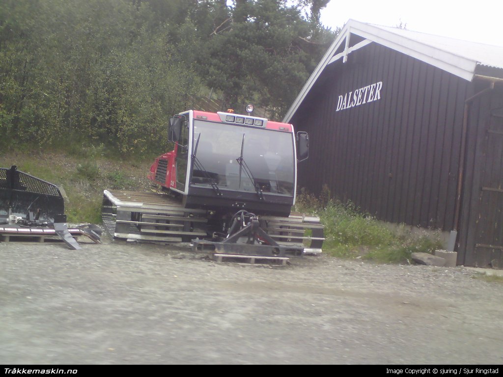 TRYKK FOR � LUKKE VINDUET