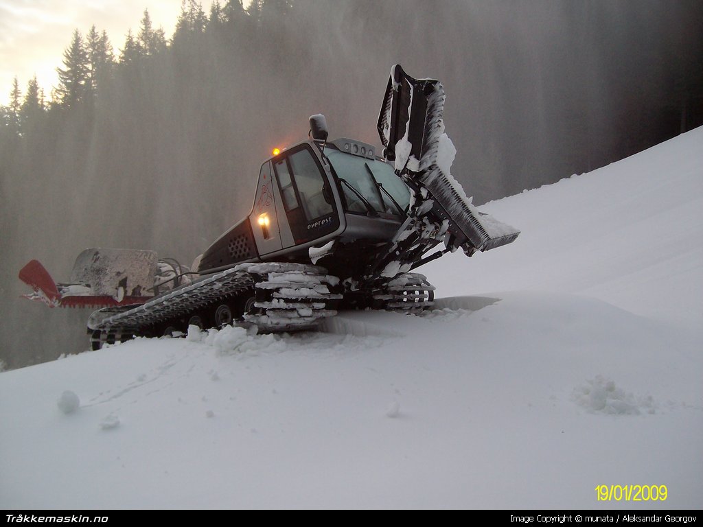 TRYKK FOR � LUKKE VINDUET