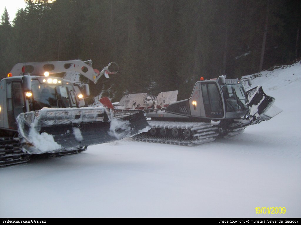 TRYKK FOR � LUKKE VINDUET