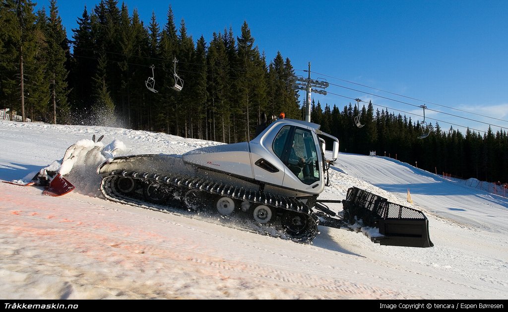 TRYKK FOR � LUKKE VINDUET
