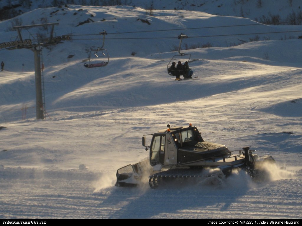 TRYKK FOR � LUKKE VINDUET